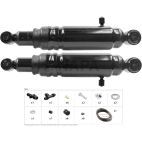 Shock Absorber Kit