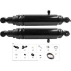 Shock Absorber Kit