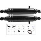 Shock Absorber Kit