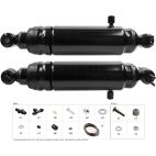 Shock Absorber Kit