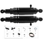Shock Absorber Kit