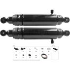 Shock Absorber Kit
