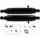 Shock Absorber Kit