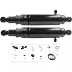 Shock Absorber Kit