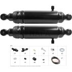 Shock Absorber Kit