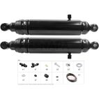 Shock Absorber Kit