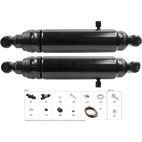 Shock Absorber Kit