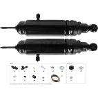 Shock Absorber Kit