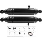 Shock Absorber Kit