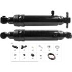 Shock Absorber Kit