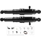 Shock Absorber Kit