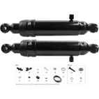 Shock Absorber Kit
