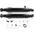 Shock Absorber Kit