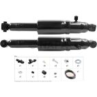 Shock Absorber Kit