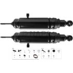 Shock Absorber Kit
