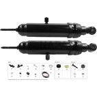 Shock Absorber Kit