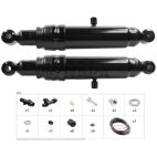 Shock Absorber Kit
