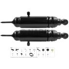 Shock Absorber Kit