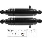 Shock Absorber Kit
