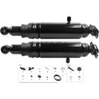 Shock Absorber Kit