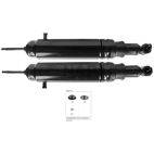 Shock Absorber Kit