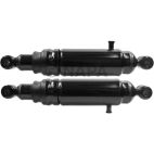 Shock Absorber Kit