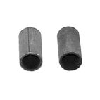 Shock Absorber Hardware Parts Kit