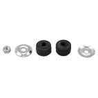 Shock Absorber Hardware Parts Kit