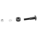Shock Absorber Hardware Parts Kit