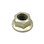 Strut Hardware Parts Kit