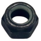 Strut Hardware Parts Kit