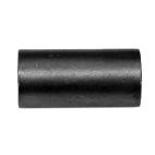 Shock Absorber Hardware Parts Kit