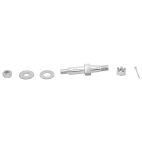 Shock Absorber Hardware Parts Kit