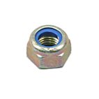 Strut Hardware Parts Kit