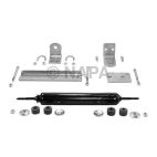Steering Stabilizer