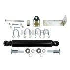 Steering Stabilizer