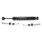 Steering Damper