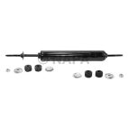 Steering Damper