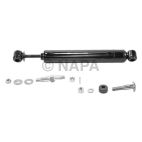 Steering Damper