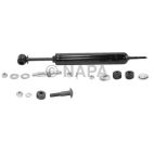 Steering Damper