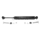 Steering Damper