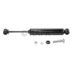 Steering Damper
