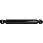 Steering Damper