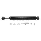 Steering Damper
