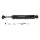 Steering Damper