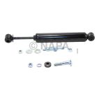Steering Damper