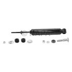 Steering Damper