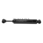 Steering Damper