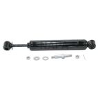Steering Damper