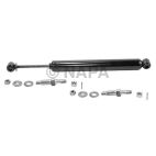 Steering Damper